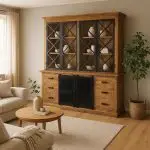 Afbeelding is van Mangohoutonline